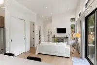 View 43