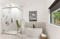 View 26