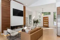 View 3