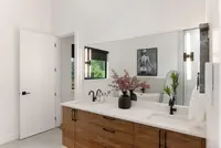 View 28