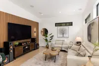 View 30