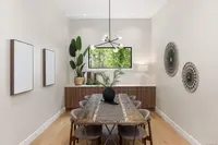View 18