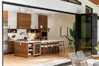 View 15