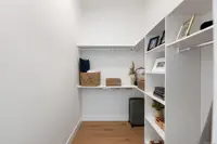 View 35