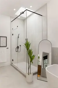 View 29