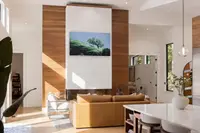View 8