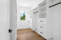 View 23