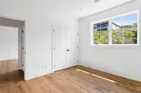 View 26