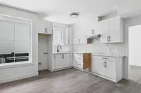 View 36