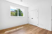View 28