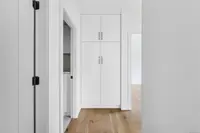 View 30