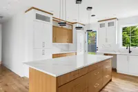 View 15