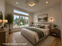View 19