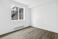 View 40