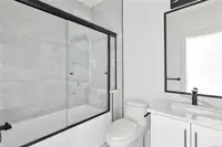 View 29