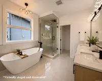 View 21