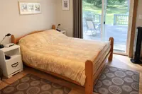 View 17