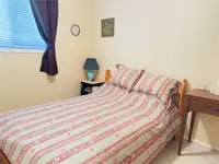 View 16