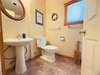 View 12