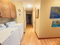 View 10