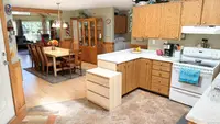 View 8