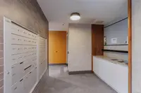 View 23