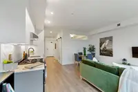 View 6