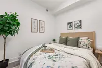 View 17