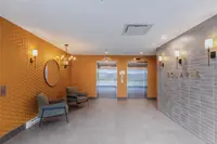 View 22