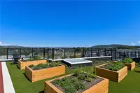 View 30