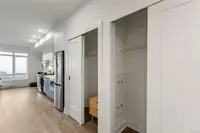 View 19