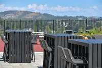 View 39