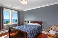View 43