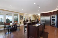 View 22