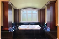 View 32