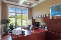View 28