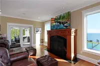 View 24