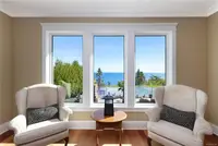 View 30