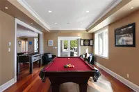 View 34