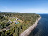 View 49