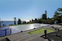 View 41