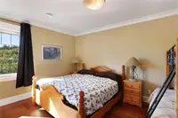 View 44