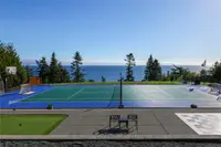View 40