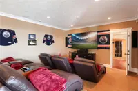 View 35