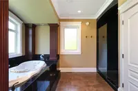 View 31