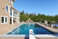 View 39