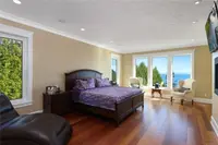 View 29