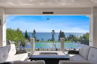 View 25