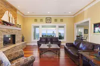 View 21