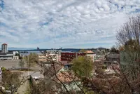 View 23